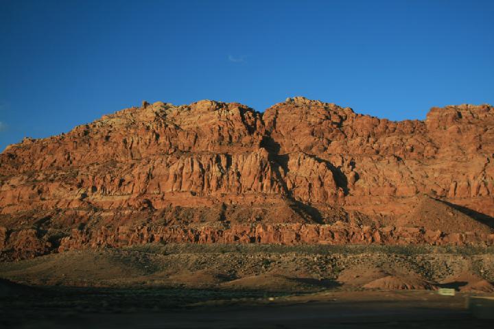 6-Vers Lake Powell 0012.JPG